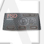 Эстрадная акустика FSD audio STANDART 130C